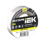 EX-IZ10-C15-15-05-K01 EX-IZ10-C15-15-05-K01 IEK ( ИЕК ) 3