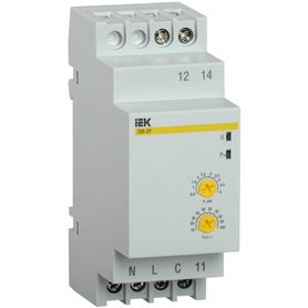 MOM10-2-016 MOM10-2-016 IEK ( ИЕК )