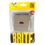 BRITE Розетка HDMI РHDMI-0-БрШ шампань IEK в Выключатели клавишные, переключатели от IEK ( ИЭК ) в интернет магазине ЭлектроОм электротовары 4 BR-H10-K37 BR-H10-K37 IEK ( ИЭК ) 4