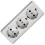 ERO31-K01-16-DC ERO31-K01-16-DC IEK ( ИЕК ) 7