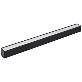 LDCK-0-1509-050-40-K02 LDCK-0-1509-050-40-K02 IEK ( ИЕК )