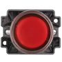 BBT20-BWF3472-2-12-67-K04 BBT20-BWF3472-2-12-67-K04 IEK ( ИЕК ) 4