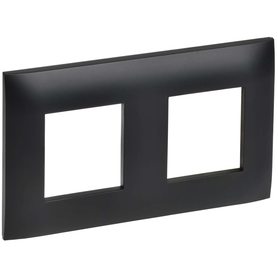 SK-M22-K02 SK-M22-K02 IEK ( ИЕК )