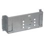 020796 020796 Legrand 2