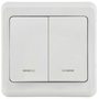 EVV21-K01-10-DM EVV21-K01-10-DM IEK ( ИЕК ) 7