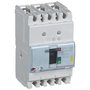 420006 420006 Legrand 2