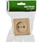 ERO10-K03-10-DC ERO10-K03-10-DC IEK ( ИЕК ) 6
