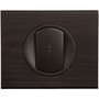 069201 069201 Legrand 5