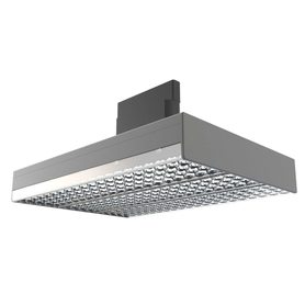 SX50-562-529-1213 SX50-562-529-1213 IEK ( ИЭК )