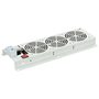 FM35-32M FM35-32M IEK ( ИЕК ) 3