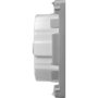 755202 755202 Legrand 3