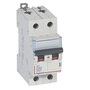 408036 408036 Legrand 2