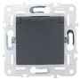 SKANDY Розетка 1-местная с заземлением с защитными шторками и крышкой 16А IP44 SK-R11T титан IEK в Розетка от IEK ( ИЭК ) в интернет магазине ЭлектроОм электротовары 7 SK-R16-16-44-K48 SK-R16-16-44-K48 IEK ( ИЭК ) 7