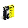 LPDO702-30-K03 LPDO702-30-K03 IEK ( ИЕК ) 10
