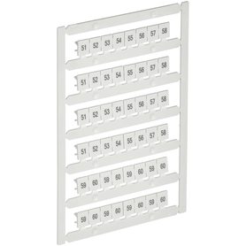 AF-CT10D-M-006-06 AF-CT10D-M-006-06 IEK ( ИЕК )