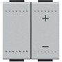 NT4411N NT4411N Legrand 2