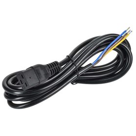 PC-C19-3M PC-C19-3M IEK ( ИЕК )