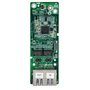 EC-FC-431-PROFINET EC-FC-431-PROFINET IEK ( ИЭК ) 5