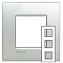 LNE4802M3TE LNE4802M3TE Legrand 2