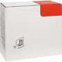 134556 134556 Legrand 10