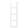 754004 754004 Legrand 6