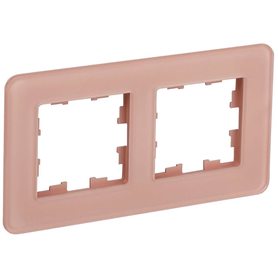 BR-M22-G-41-K97 BR-M22-G-41-K97 IEK ( ИЭК )