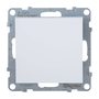 721101 721101 Schneider Electric ШНЕЙДЕР ЭЛЕКТРИК 9