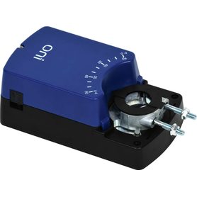 ODA-02-D-024-N-A ODA-02-D-024-N-A IEK ( ИЕК )