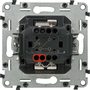 752016 752016 Legrand 9