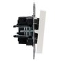 BR-V12-1-10-K01 BR-V12-1-10-K01 IEK ( ИЭК ) 7