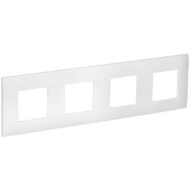 SK-M42-K01 SK-M42-K01 IEK ( ИЕК )