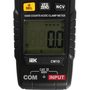 Клещи токоизмерительные CM1D ARMA2L 5 IEK A2L5-CM14-01 в Токовые клещи от IEK ( ИЭК ) в интернет магазине ЭлектроОм электротовары 8 A2L5-CM14-01 A2L5-CM14-01 IEK ( ИЭК ) 8