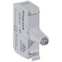 022921 022921 Legrand 2