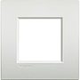 LNE4802PR LNE4802PR Legrand 2