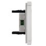 FORTE&PIANO Подсветка LED встраиваемая FP257 белый IEK в Подсветка, датчики, аксессуары от IEK ( ИЭК ) в интернет магазине ЭлектроОм электротовары 6 FP-FL20-K01 FP-FL20-K01 IEK ( ИЭК ) 6