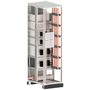 FO-00-SWFC-020 FO-00-SWFC-020 IEK ( ИЕК ) 3