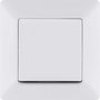 752406 752406 Legrand 5