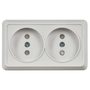 ERO23-K01-10-DC ERO23-K01-10-DC IEK ( ИЕК ) 6