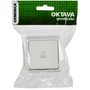EVO13-K01-10-DC EVO13-K01-10-DC IEK ( ИЕК ) 8
