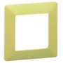 754081 754081 Legrand 9