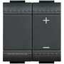 L4411N L4411N Legrand 2