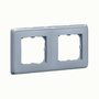 695976 695976 Legrand 2