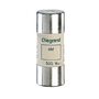 015197 015197 Legrand 2