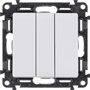 752403 752403 Legrand 3