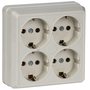 ERO41-K33-16-DC ERO41-K33-16-DC IEK ( ИЕК ) 5