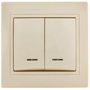EVK21-K33-10-DM EVK21-K33-10-DM IEK ( ИЕК ) 10