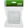 EVV21-K01-10-DM EVV21-K01-10-DM IEK ( ИЕК ) 6