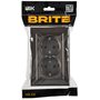 BR-R28-16-K45-F BR-R28-16-K45-F IEK ( ИЭК ) 3