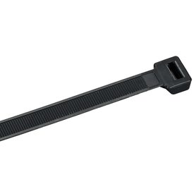 UHH30-D124-290-100-K02 UHH30-D124-290-100-K02 IEK ( ИЕК )