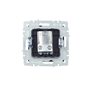 BR-A10-P-K35 BR-A10-P-K35 IEK ( ИЭК ) 4